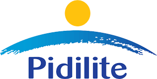 Pidilite Logo